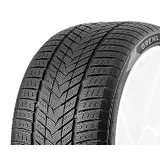 Grenlander Icehawke 2 265/45 R21 108 H, Winterreifen