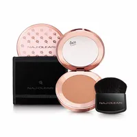 Naj Oleari NAJ-OLEARI Lovely Cheek Blush