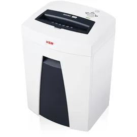HSM Securio C18 Weiß