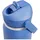 CamelBak Thrive Flip Straw VSS blau 0,75 l