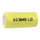 mexcel D-2/3AA400 2/3 AA 400 mAh 1 St.