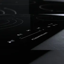 Küppersbusch KE9350.0SR