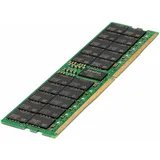 HP HPE 16GB 1Rx8 PC5-4800B-E STND Kit
