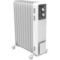 Glen Dimplex RD 1011 TS