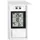 TFA Digitales Thermometer 30.1053