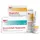 apodiscounter Reiseapotheke Set von apodiscounter