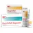 apodiscounter Reiseapotheke Set von apodiscounter