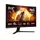 AOC CQ32G4VE 32"