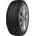 245/40 R18 97V