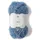 Rico Design Häkelgarn Creative Bubble Blau 90 m