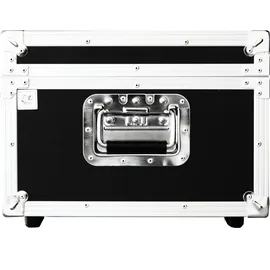 Elite Screens QUICKSTAND FAST FOLD PRO-Quickstand fast fold pro portable projection screens-Elite Screens, Beamer Leinwand, Projektionsleinwand, Heimkino CineWhite / 4:3 / 120" (244x183 cm)