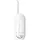 oclean W10 Lite Munddusche weiß