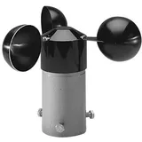 SOMFY Windfühler beheizt 9140180