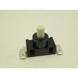 Cleancraft Schalter flexCAT 110
