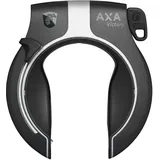 AXA basta Victory Schwarz Rahmenschloss