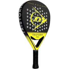 Dunlop Tristorm Pro 2025
