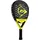Dunlop Tristorm Pro 2025