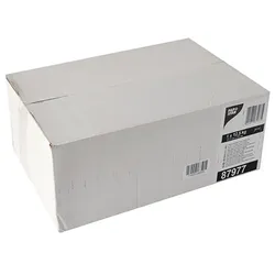 PAPSTAR Metzgerwachspapier, 1/8 Bogen 