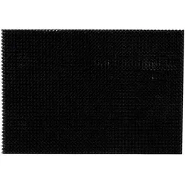 Siena Garden Siena Home Grassmatte Tropic 40 x 60 cm schwarz