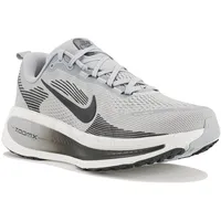 Nike Vomero 18 Herren Wolf Grey/Anthracite/Pure Platinum 44