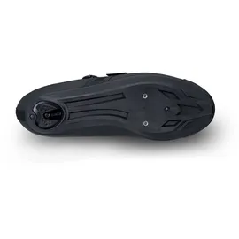 Sidi Prima Fahrradschuh,