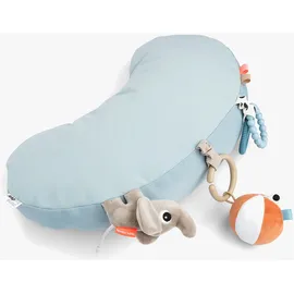 Done by Deer Playground Blau