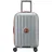 St. Tropez 4-Rollen Cabin 55 cm / 41,47 l platin