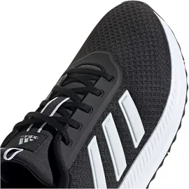 adidas X_PLR Herren Core Black/Cloud White 44 2/3