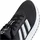 adidas X_PLR Herren Core Black/Cloud White 44 2/3