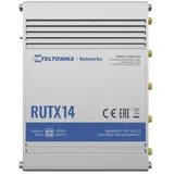 Teltonika RUTX14  Router