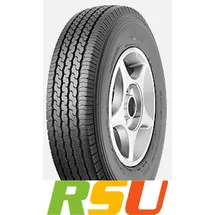 GT Radial GT-RADIAL SUPER TRAVELER 668 6.50 R16C 108/107N Sommerreifen