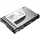 HP HPE 120 GB 2,5"