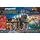 Playmobil Adventskalender Novelmore Darios Werkstatt 70778