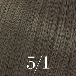 Wella Color Xpress 10/ hell-lichtblond 60 ml