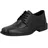Rieker B0812 Herren Schwarz 43