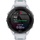 Garmin Forerunner 265S whitestone/neo tropic