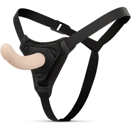 easytoys Fetish - Gebogen