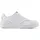 New Balance BB80 Kinder Weiß 31