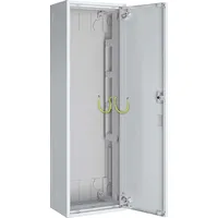 ABN Wandgehäuse SV16