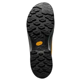 La Sportiva TX4 Evo Hawaiian Sun/Mocha