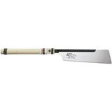Magma Heimtex MAGMA Japansäge Douzuki S Type J-WDS240 Blattlänge 240 mm