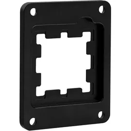 Thermal Grizzly TG-CSF-AM5 Computerkühlsystemteil/-zubehör Rahmen-Upgrade-Set