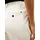 Tommy Hilfiger CO GMD Slim Straight Chinohose Beige 40