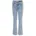 ONLY Kogblush FLARED DNM DIA132 Noos Light Blue denim 134 EU 134