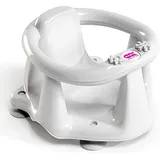 OKBaby OK Baby Flipper Evolution Bad Ring (weiß)