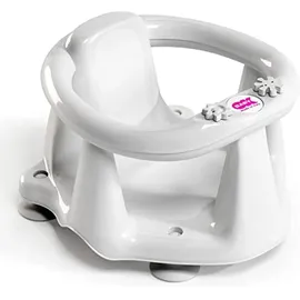 OKBaby OK Baby Flipper Evolution Bad Ring (weiß)