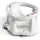 OKBaby OK Baby Flipper Evolution Bad Ring (weiß)