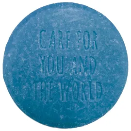 Sante Feste Duschpflege Ocean Dive