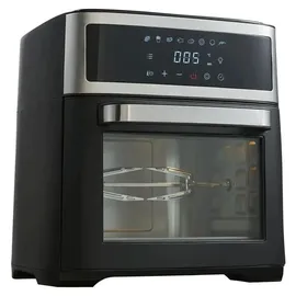 Adler AD 6309