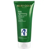 Mary Cohr Body Age Firming Creme 200 ml